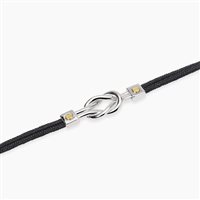 Bracciale Mabina Uomo Il Marinaio in Argento 534143 - 534143